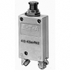 Circuit Breakers - 412-K54-FN2-10A-ND - DigiKey