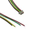 Accessories - 1014-1200-ND - DigiKey