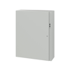Boxes - 1441-CDSC483812LG-ND - DigiKey