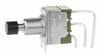 Pushbutton Switches - MB2411A2W40-FA - Powell Electronics, Inc.