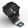 Wire & Cable Management - 151-02027 - Powell Electronics, Inc.