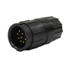 5280-9PG-315 - Powell Electronics, Inc.