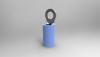 Terminals - 50881-2 - Powell Electronics, Inc.