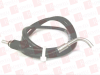 Photoelectric - 9779 - Radwell International