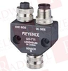 Connector/Terminal/Pin - 165108617 - Radwell International