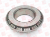 Bearing - 27200583 - Radwell International