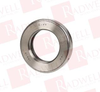 Bearing - 19417854 - Radwell International