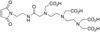 [N-(2-Maleimidoethyl]diethylenetriaminepentaacetic Acid, M.. - 11446 - Medical Isotopes, Inc.