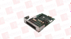 Drive Board - 176800117 - Radwell International