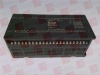 PLC Module/Rack - 1098775 - Radwell International
