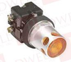 Pushbutton - 5465012 - Radwell International