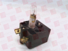 Pushbutton - 57365405 - Radwell International