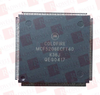 Processor IC -- 64751731 - Image
