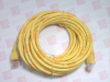 Cable for Computer Nework Etc… - 19241815 - Radwell International