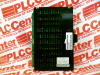 PC Board PLC/Add-On Board - 23986424 - Radwell International
