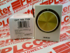 Thermostat - 56251341 - Radwell International