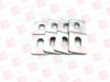 Uncategorized - 1032536 - Radwell International