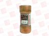 Fuse - 19556772 - Radwell International
