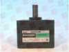Gear Head - 140839168 - Radwell International
