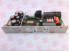 Power Supply - 40088270 - Radwell International