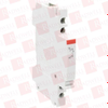 Auxiliary Contact - 41657367 - Radwell International