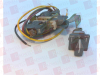 Auxiliary Contact - 68066607 - Radwell International