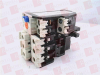 Solid State Overload/Relay - 47692897 - Radwell International