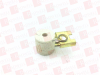 Thermal Overload/Heater - 4863375 - Radwell International