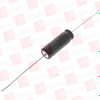 Capacitor - 18393409 - Radwell International