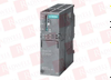 VDC Logic I/O Module - 21644351 - Radwell International