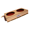 Liquid Cooling, Heating - ATS2219-ND - DigiKey
