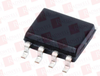 Linear Amplifier IC - 16888734 - Radwell International
