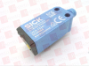 Ultrasonic Sensor - 10635834 - Radwell International