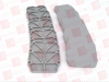 Protection Cover - 42289264 - Radwell International