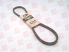 Belt - 123815679 - Radwell International