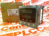 Temperature/Process Control - 12658557 - Radwell International