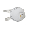 Personal Protective Equipment (PPE) - 3M160646-ND - DigiKey