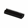 Free Hanging, Panel Mount - A141340-ND - DigiKey