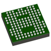RF Transceiver ICs - 800-RA81F5268STGBX#BC0-ND - DigiKey