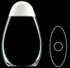 Azure - 2168 - M&H Plastics