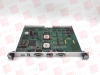 PC Board PLC/Add-On Board - 124046516 - Radwell International