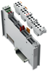 Analog input - 753-480 - WAGO