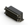 D-Sub Connector Assemblies - 151-661-037-364-043-ND - DigiKey