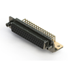 D-Sub Connector Assemblies - 151-622-M50-260-BT6-ND - DigiKey