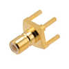 Coaxial Cables (RF) - 5073-LCCA31274-FT6-ND - DigiKey