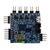 Evaluation and Demonstration Boards and Kits - 497-STEVAL-FCU001V2-ND - DigiKey