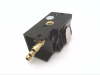Proximity Switch - Radwell International