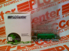 Enclosure Accessory/Kit - Radwell International