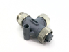 QD Cable/Cord Set - Radwell International