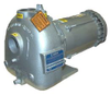02K31-X2 3P Self Priming Pump -  - Gorman-Rupp Pumps